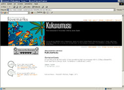 kukuxumusu-en-lovemarks.jpg