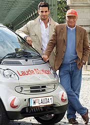 laudamotor.jpg