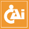 logo-cai.gif