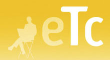 logo-etc.jpg