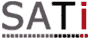 logo-sati-med-transp.gif