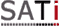 logo-sati-wwwaragones.gif