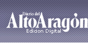 logodiarioaltoaragon.gif