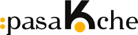 logopasakche.gif
