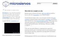 microsiervos.jpg
