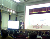 miguel-de-reina-google-en-zaragoza.jpg