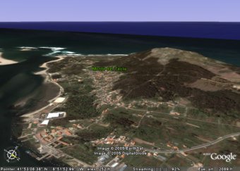 monte-santa-tecla.jpg
