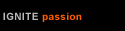 mozillaignite.gif