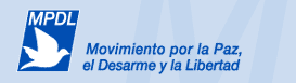 mpdl.gif