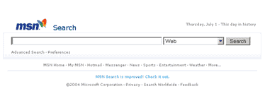 msnsearch.gif