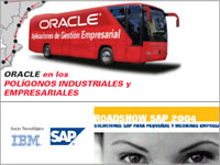 oracle-sap.jpg