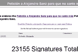 para-que-alejandro-sanz-no-cante-mas.gif