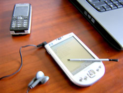 pda-hp-ipaq-h4150.jpg