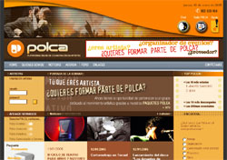 polca.jpg