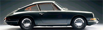 porsche_911_1963.jpg