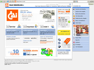 portada-cai.jpg