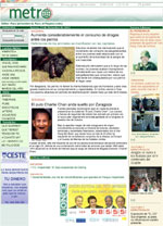 portada-metro-texin.jpg