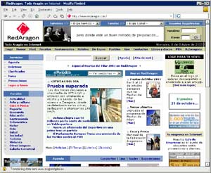 portada_redaragon.jpg