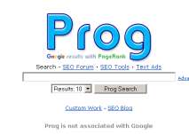 prog-pagerank.jpg