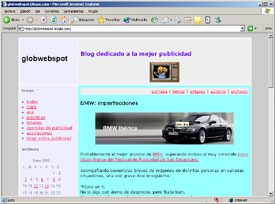 publicidad.jpg