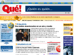 que-zaragoza.jpg