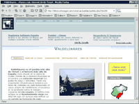 redisenyo-eltorico-secciones.gif