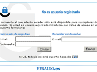 registro-heraldo.gif
