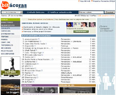 renovacion-bitacoras-com.jpg