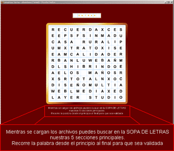sopa-de-letras-flash.gif