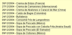 sopas-blogia.gif