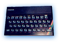 spectrumzx.jpg