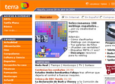 terra-portada-weblogs.jpg