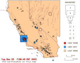 terremotos-california.gif
