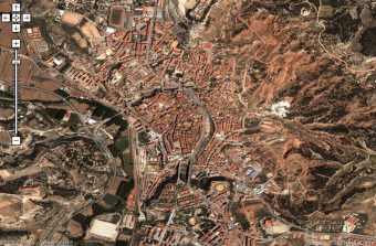 teruel-google-maps.jpg