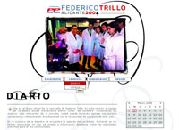 trillo-org.jpg