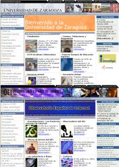 unizar-vs-oei.jpg