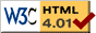valida401w3c.gif