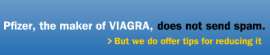 viagra.jpg