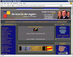 web-antena-aragon-php-nuke.jpg
