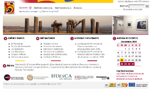 web-diputacion-huesca.gif