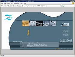 web-expo-2008-zaragoza.jpg