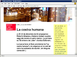 web-gistain.jpg