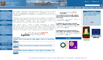 web-teruel-ayuntamiento.gif