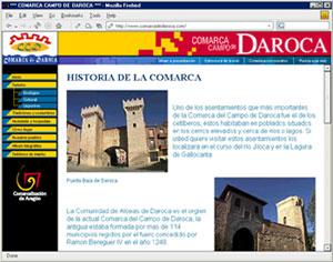 web_comarca_daroca.jpg