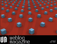 weblog-magazine.gif