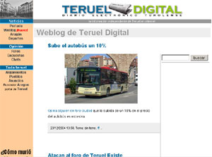 weblog-terueldigital.jpg