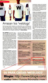 weblogs-el-pais-semanal.jpg