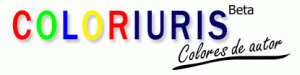 20051020184325-coloriuris_logo.gif